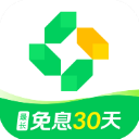 360分期