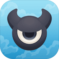 Two Builders(小鸡爬楼梯游戏1.2最新版)