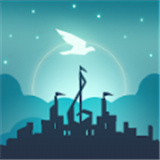 NightBirdSociety(夜鸟协会神奇之旅)