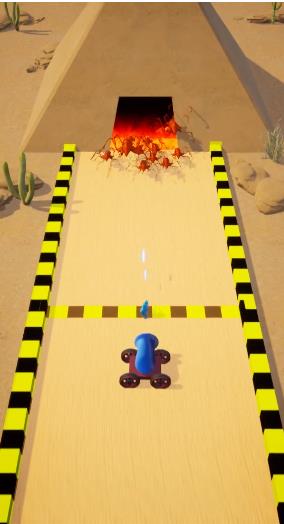 超能世界官方版