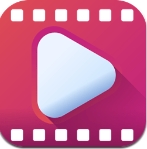 星空影视免费观看最新版