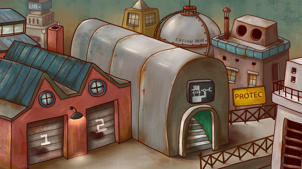 南瓜先生2九龙城寨免费版