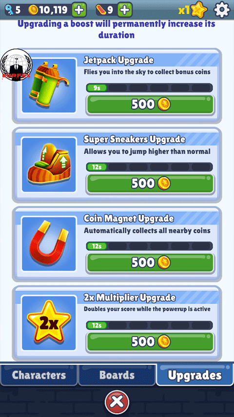 星宿3.0(终极联动) 星宿3.0(终极联动)