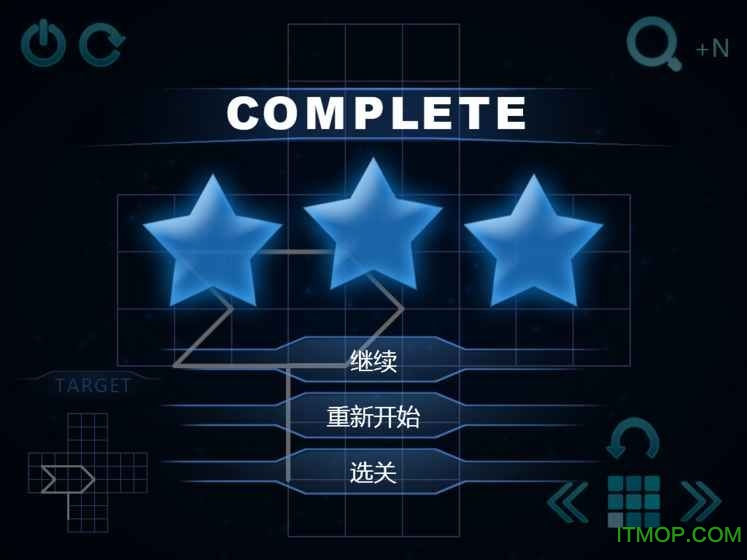 Zasa极限烧脑之旅中文版