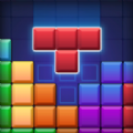 方块梦想Block Dream