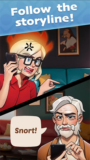 安娜的自我生活(Self Life) 安娜的自我生活(Self Life)