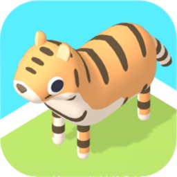 AnimalIslandWar(动物岛战争)