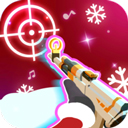 节奏射击手游官方版