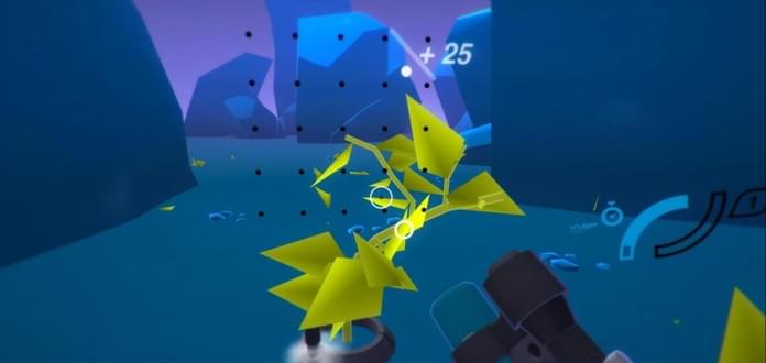 再造地球EarthShape