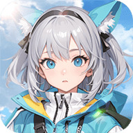 云上大陆无限钻石最新版