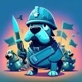 狗狗军队DogArmy