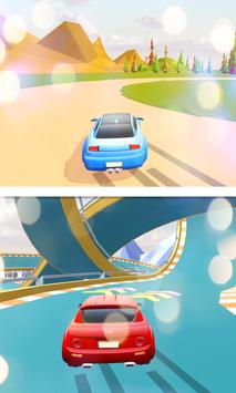 Talking Hare(著名的宠物野兔)