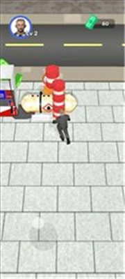 木工艺大师WoodCraft Master