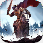 三国群侠传正式版