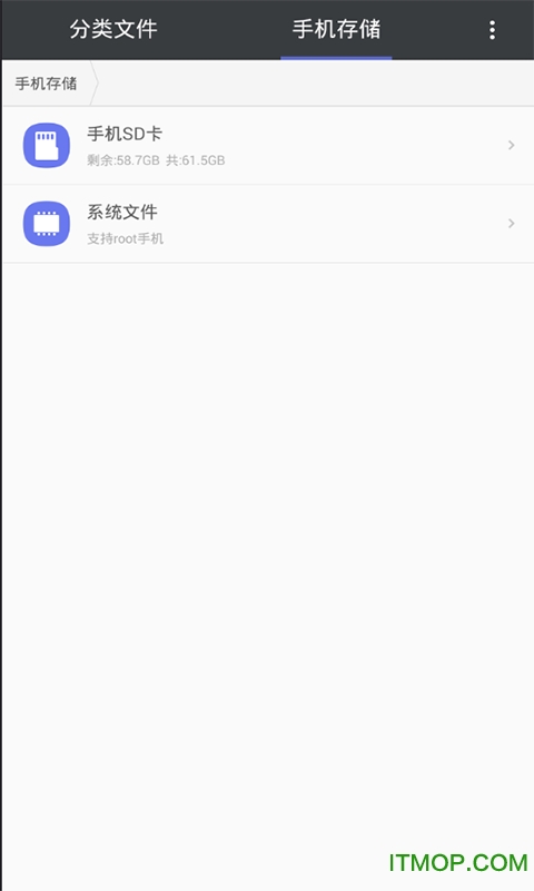 鲸余管家
