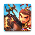 Match3Kingdoms(三消三国志)