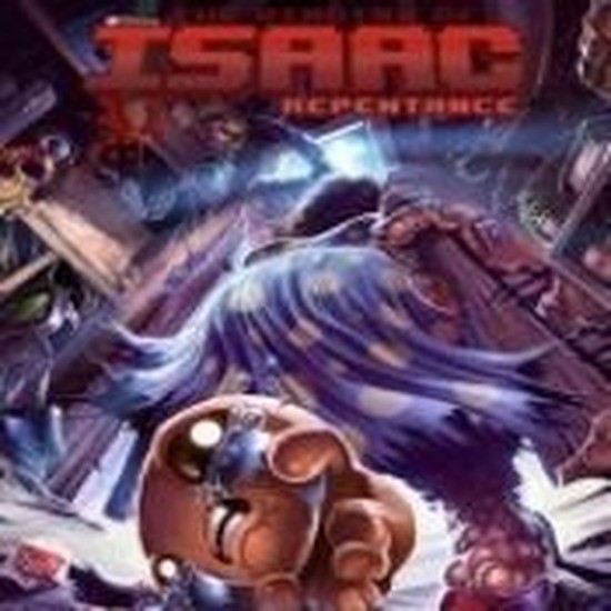 以 撒 的 结 合 忏 悔