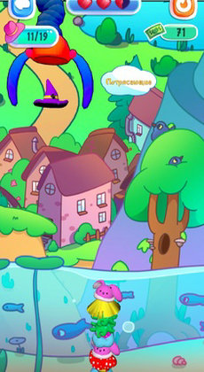 动力帽官方版 动力帽官方版