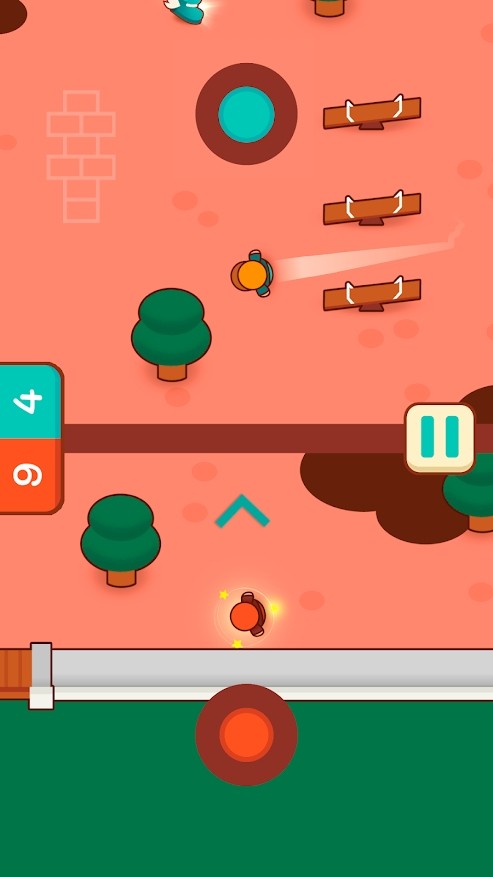 学校运动会SchoolGames