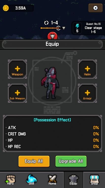 黑暗高塔 黑暗高塔