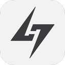 小黑盒加速器官网正版最新版