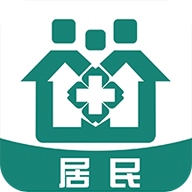 无锡健康e家