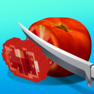 积木烹饪乐高厨房ASMR Block Cooking