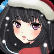 心动回忆无限金钱