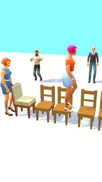 踩箱挑战大师(Retry Run)