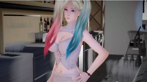 邪恶人生5.4g版安卓冷狐版