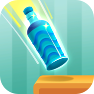 翻转获胜Flip to Win