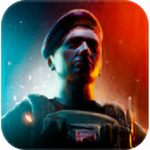 阿达莱纳姆卢达2