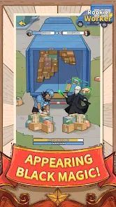 新手工人 新手工人