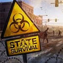 StateofSurvival安装器