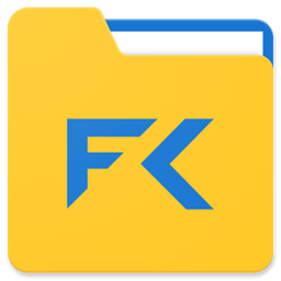 filecommander索尼版