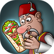 沙威玛传奇游戏无限金币