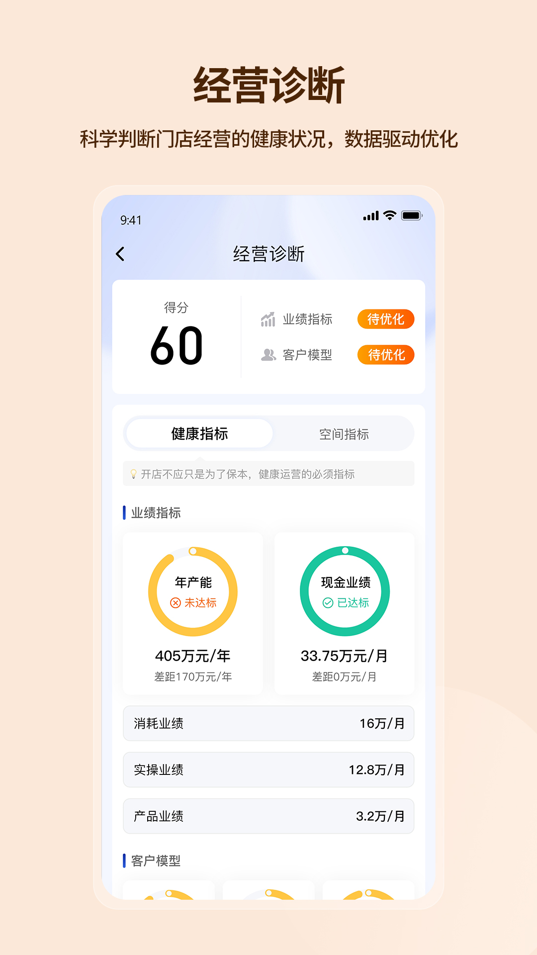吉祥有约