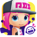 城市故事软件版