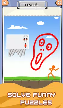 绘制N工艺Draw N Craft