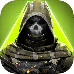 萤火突击国际服