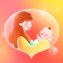 MommyBook国妈社区