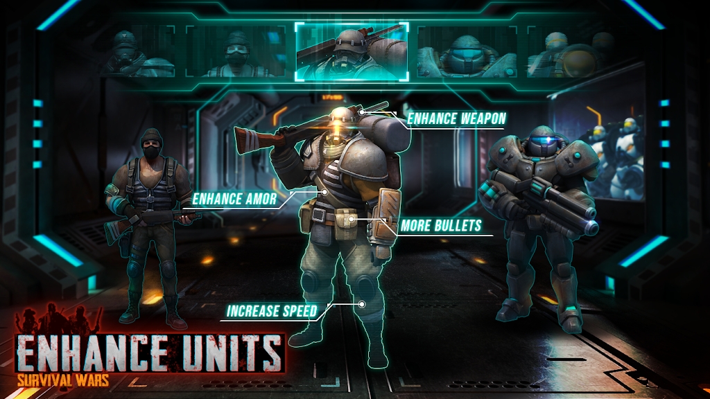 Over Hazed(过度阴霾)