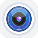 监控眼proapp