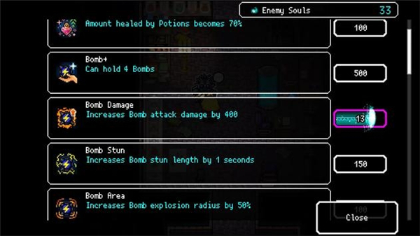 炸裂树莓浆中文最新版