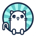 你今天真漂亮最新版v2.7.130