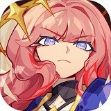 重返深渊无限金币无限钻石版