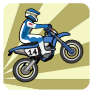 wheeliechallenge游戏3D