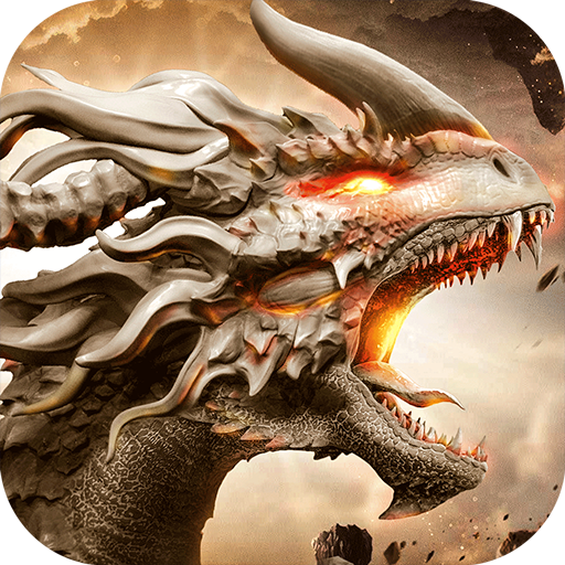 节奏盒子山海经版