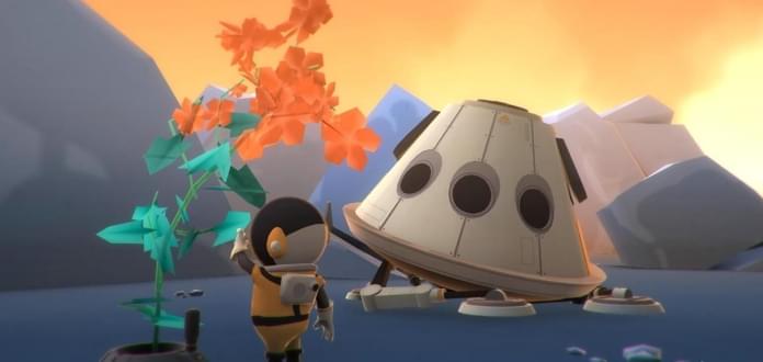 再造地球EarthShape