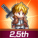 f级冒险家官方正版